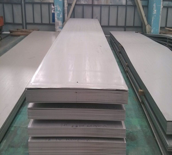 安次304材质不锈钢板