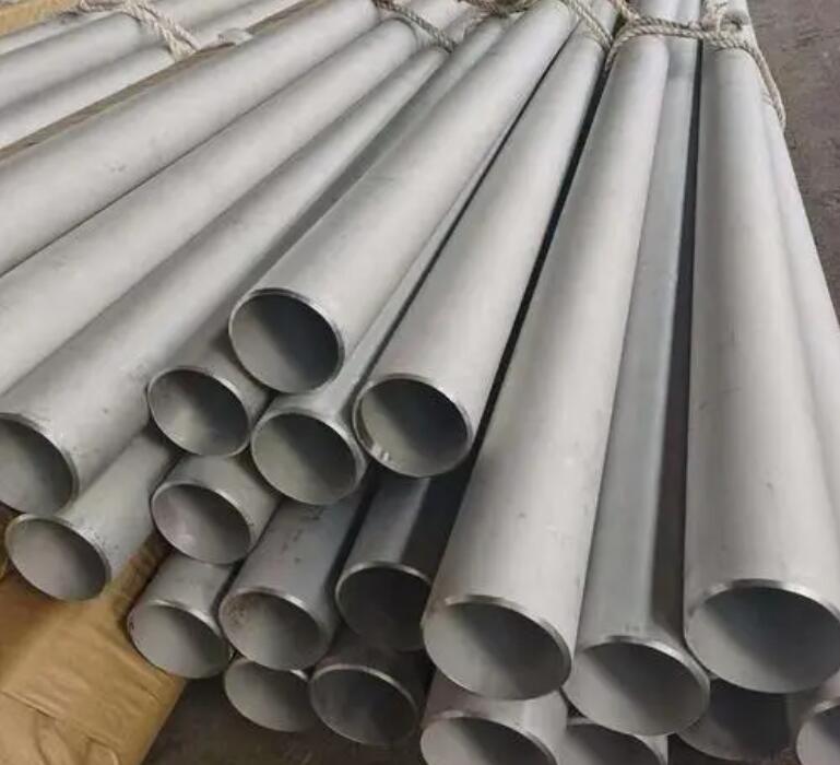 安次304不锈钢管