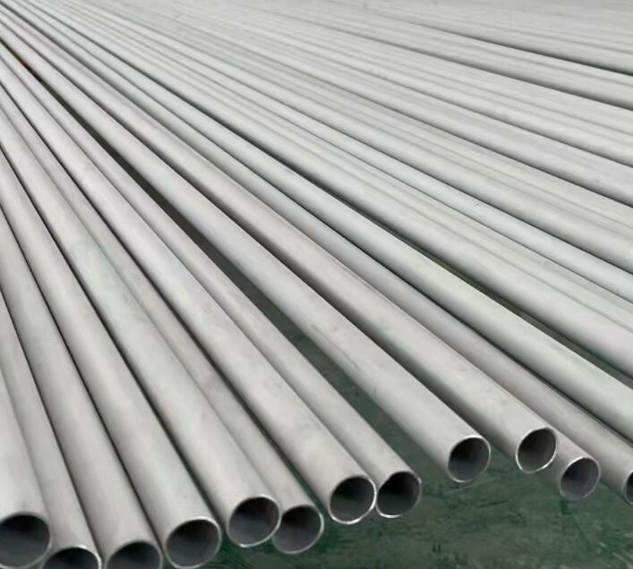 安次441不锈钢管