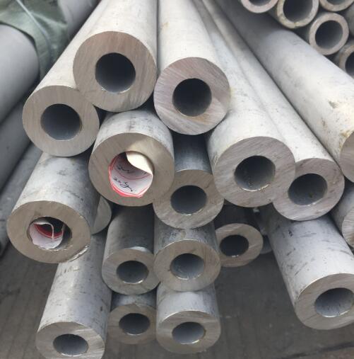 安次321不锈钢管