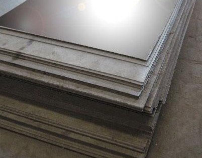 安次304不锈钢板